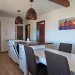 Apartment King's House
