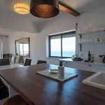 King's House Apartment Ericeira