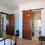 King's House Apartment Ericeira