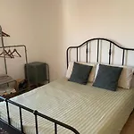 King's House * Ericeira