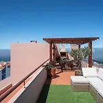 Apartment King's House