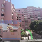 Apartment King's House *
