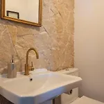 Apartment King's House *